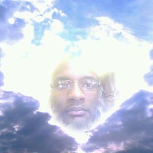 Meet your Posher, Tamara